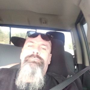 Meet your Posher, Jon